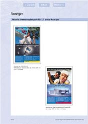 becker cd3