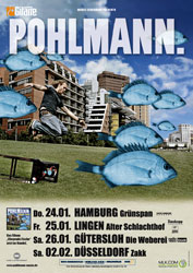 pohlmann