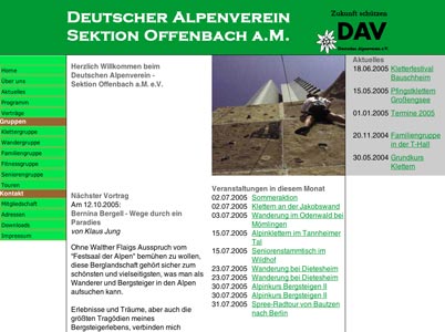 dav